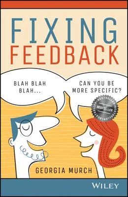 Fissare il feedback - Fixing Feedback