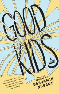 Bambini buoni - Good Kids