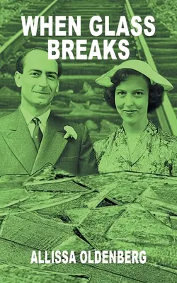 Quando il vetro si rompe - When Glass Breaks