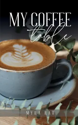 Il mio tavolino - My coffee table