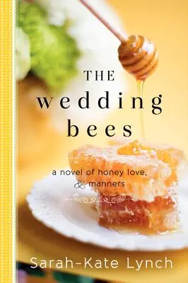 Le api nuziali - The Wedding Bees