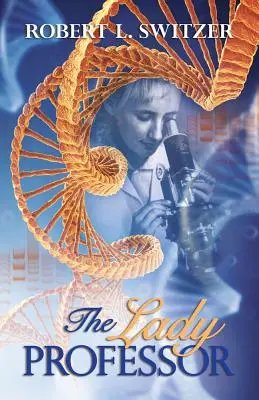 La signora professore - The Lady Professor