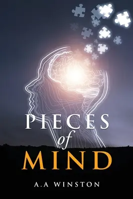 Pezzi di mente - Pieces of Mind