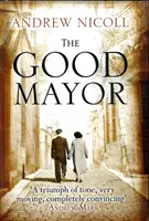 Il buon sindaco - Good Mayor
