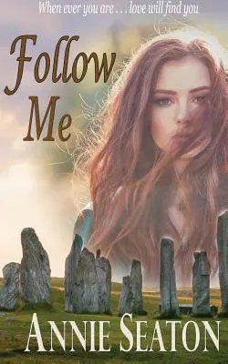 Seguimi - Follow Me