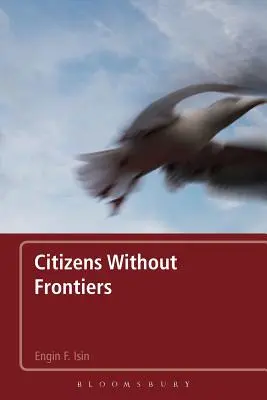 Cittadini senza frontiere - Citizens Without Frontiers
