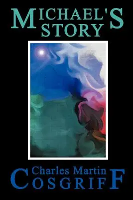 La storia di Michael - Michael's Story