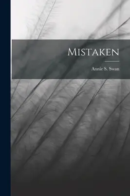 Sbagliato - Mistaken