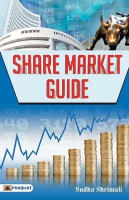 Guida al mercato azionario (inglese) - Share Market Guide (english)