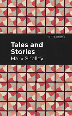 Racconti e storie - Tales and Stories