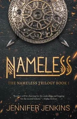 Senza nome - Nameless