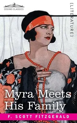 Myra incontra la sua famiglia - Myra Meets His Family