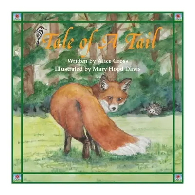 Storia di una coda - Tale of a Tail