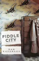 La città dei violini - Fiddle City