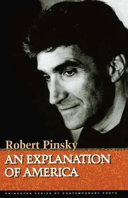 Una spiegazione dell'America - An Explanation of America