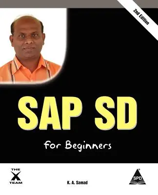 SAP SD per principianti, 2a edizione - SAP SD for Beginners, 2nd Edition