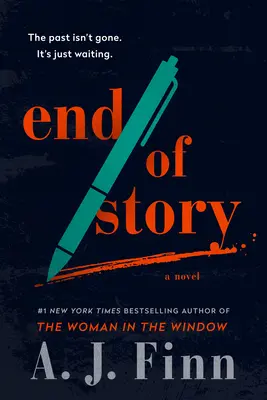Fine della storia - End of Story