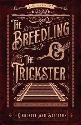 L'Allevatore e l'Ingannatore - The Breedling and the Trickster