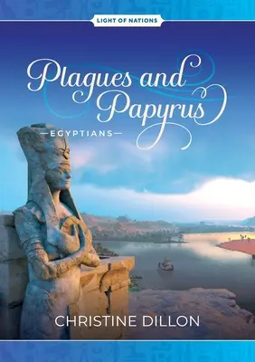 Piaghe e papiri - Egizi - Plagues and Papyrus - Egyptians