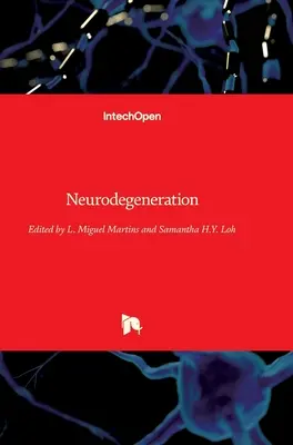 Neurodegenerazione - Neurodegeneration