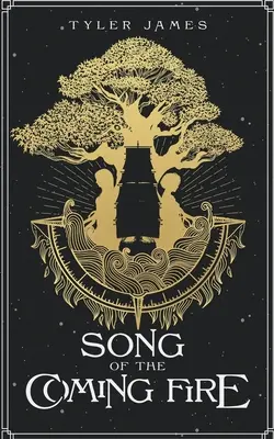 Il canto del fuoco che viene - Song of the Coming Fire