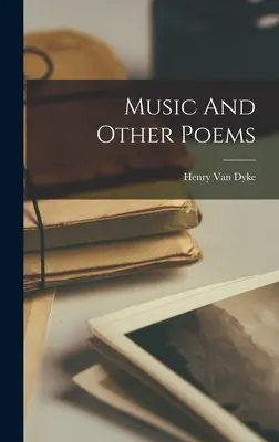 Musica e altre poesie - Music And Other Poems