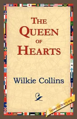 La regina di cuori - The Queen of Hearts