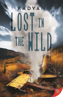 Persi nella natura - Lost in the Wild