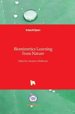 Biomimetica: Imparare dalla natura - Biomimetics: Learning from Nature