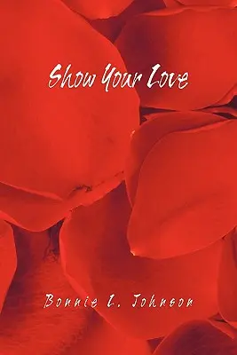 Mostra il tuo amore - Show Your Love
