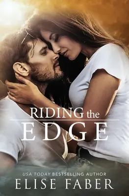 Cavalcare il bordo - Riding The Edge