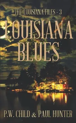 Blues della Louisiana - Louisiana Blues