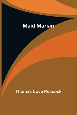 Cameriera Marian - Maid Marian