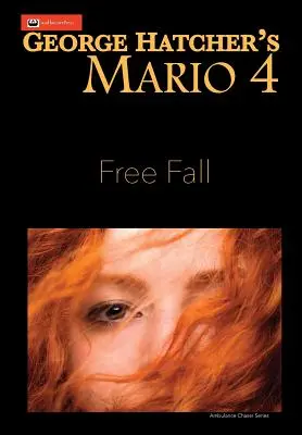 Mario 4: Caduta libera - Mario 4: Free Fall