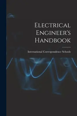 Manuale dell'ingegnere elettrico - Electrical Engineer's Handbook