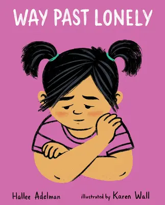 Passato di moda solitario - Way Past Lonely