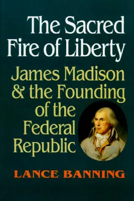 Il sacro fuoco della libertà - The Sacred Fire of Liberty