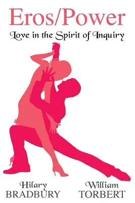 Eros/Potere: L'amore nello spirito dell'inchiesta - Eros/Power: Love in the Spirit of Inquiry