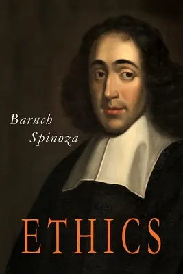 L'etica - Ethics
