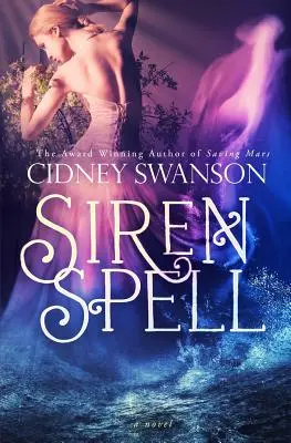 L'incantesimo delle sirene - Siren Spell