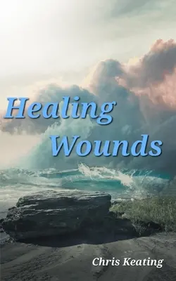 Guarire le ferite - Healing Wounds