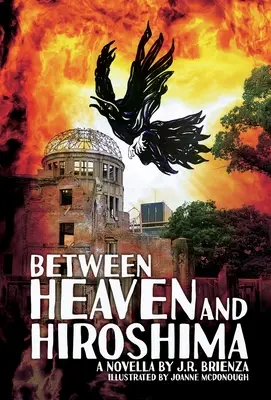 Tra il cielo e Hiroshima - Between Heaven and Hiroshima