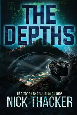 Le profondità - The Depths