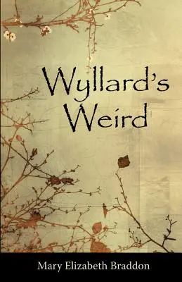Le stranezze di Wyllard - Wyllard's Weird