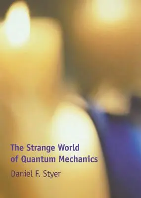 Lo strano mondo della meccanica quantistica - The Strange World of Quantum Mechanics