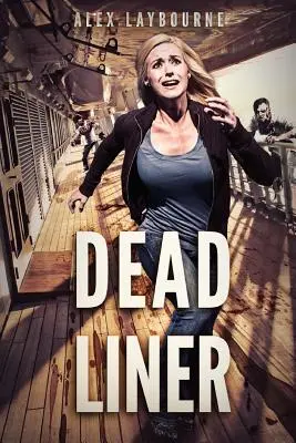Linea morta - Dead Liner