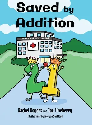 Salvato dall'addizione - Saved by Addition