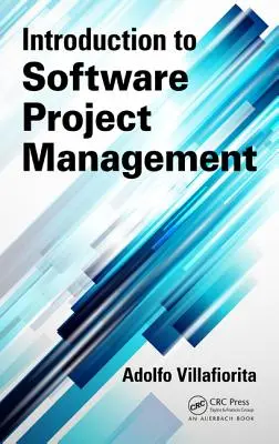 Introduzione alla gestione dei progetti software - Introduction to Software Project Management