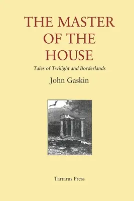 Il padrone di casa - The Master of the House