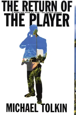 Il ritorno del giocatore - The Return of the Player